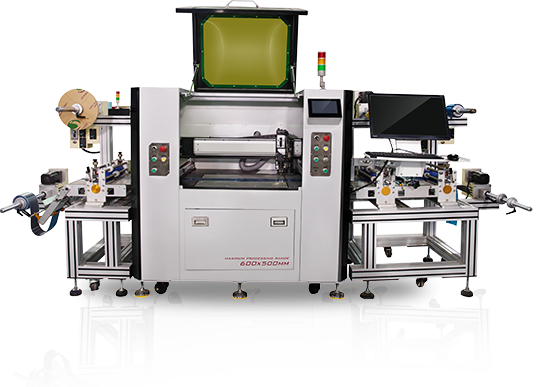 华体会在线平台（中国）官网