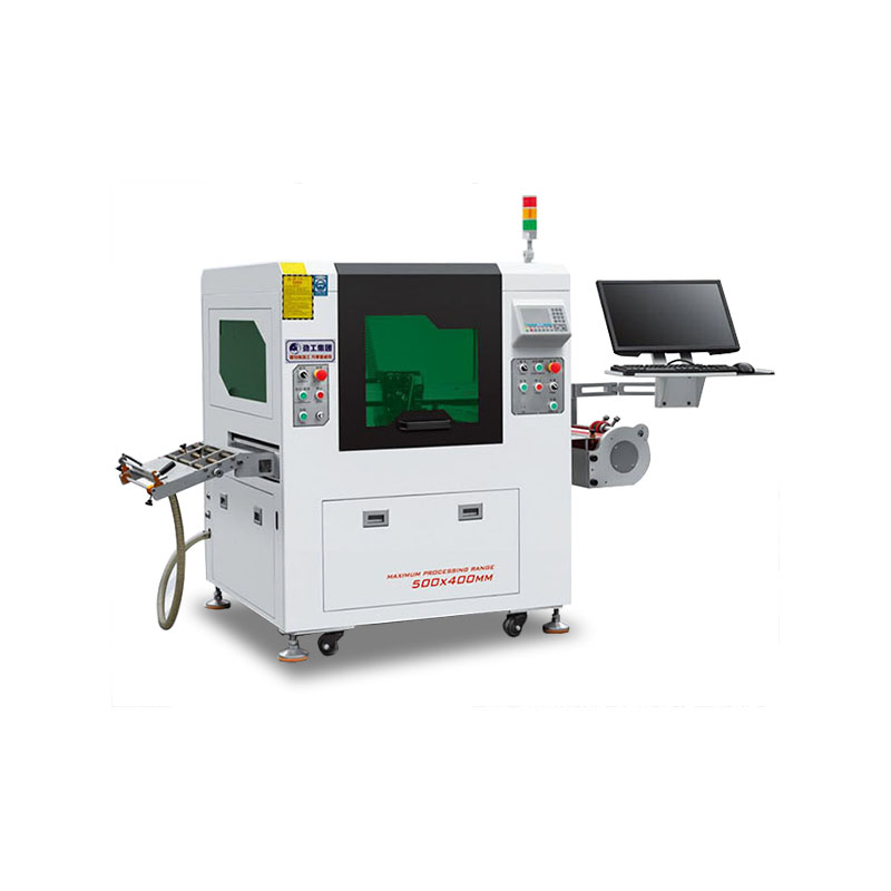 卷对卷视觉套位华体会在线平台（中国）官网（带大位波）JG-4050J/4050JC