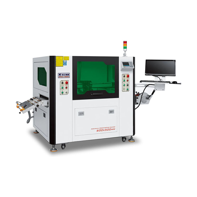 卷对卷视觉套位华体会在线平台（中国）官网 JG-5060JC/7080JC