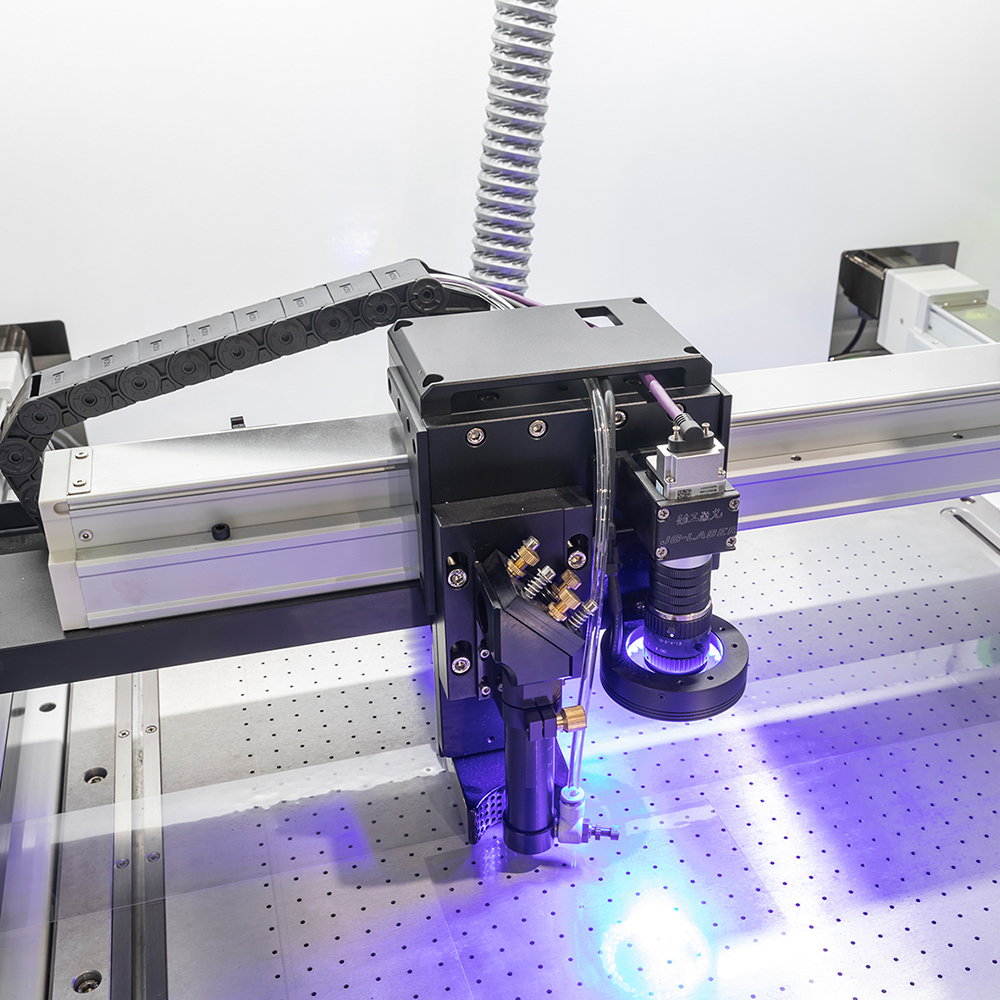 卷对卷视觉套位华体会在线平台（中国）官网 JG-5060JC/7080JC