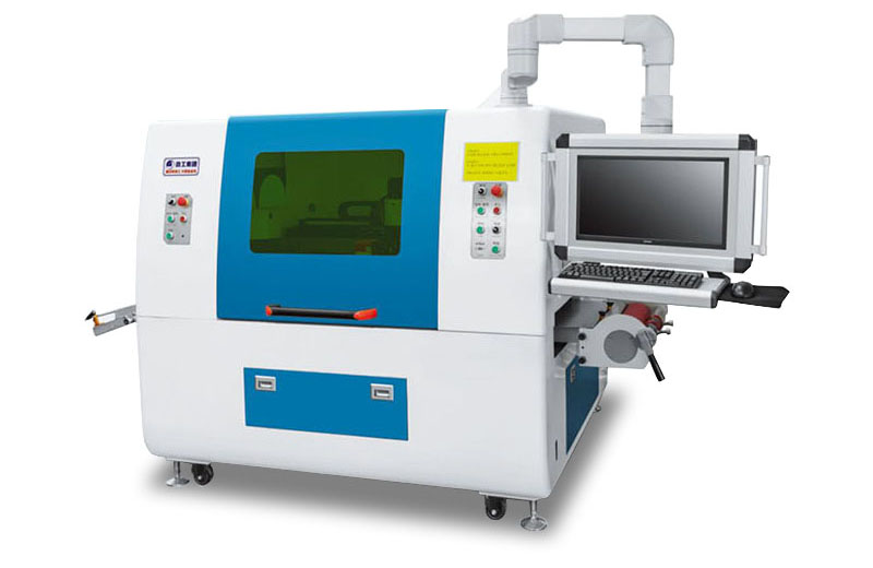 华体会在线平台（中国）官网保养及注意事项