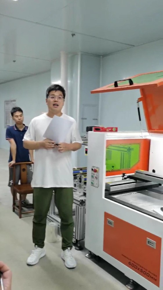 华体会在线平台（中国）官网交机和专业知识培训