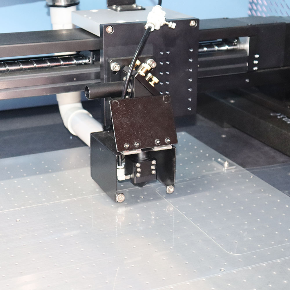 卷对卷视觉套位华体会在线平台（中国）官网 JG-5060RC/7080RC