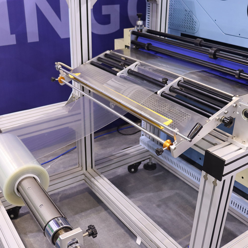 卷对卷视觉套位华体会在线平台（中国）官网 JG-5060RC/7080RC