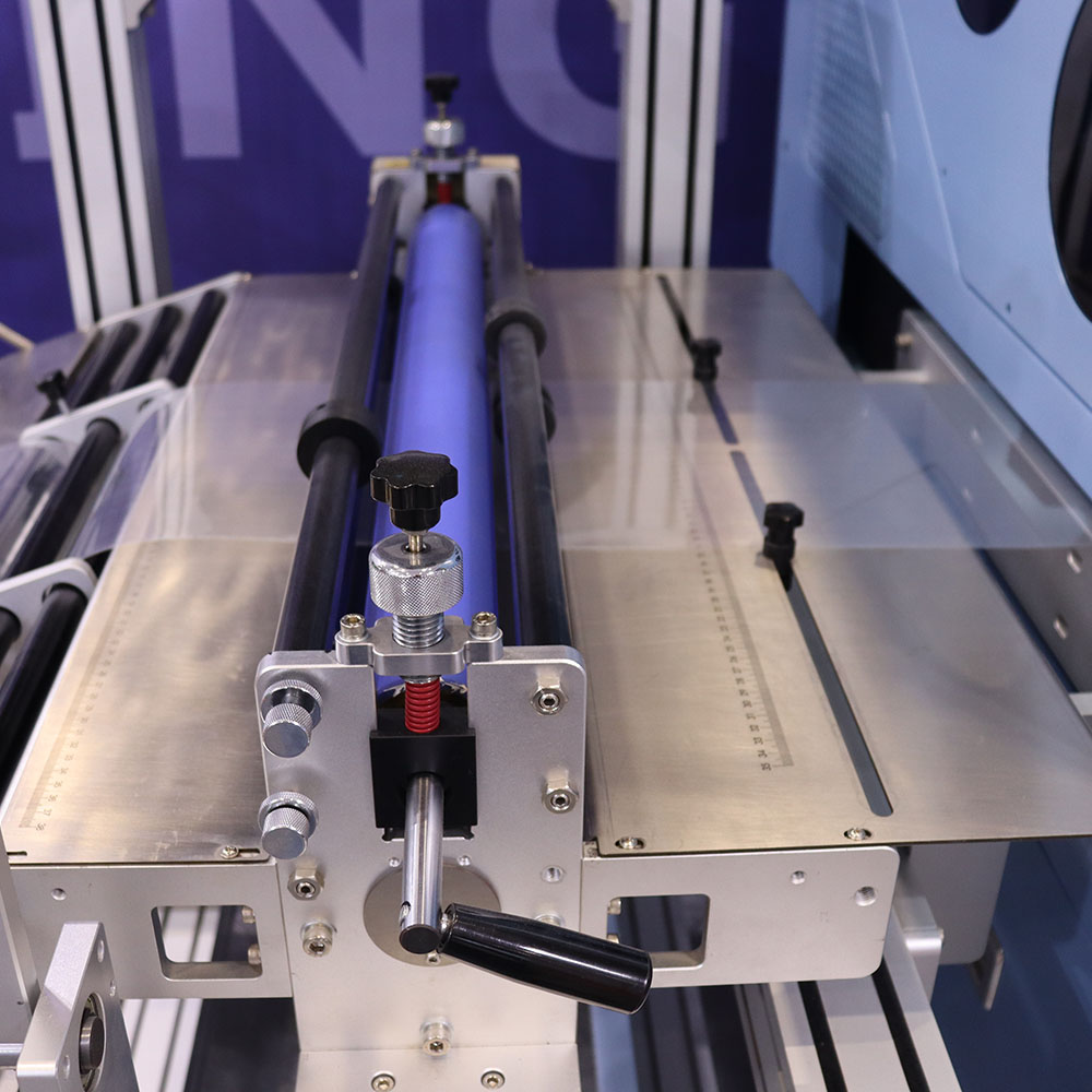 卷对卷视觉套位华体会在线平台（中国）官网 JG-5060RC/7080RC