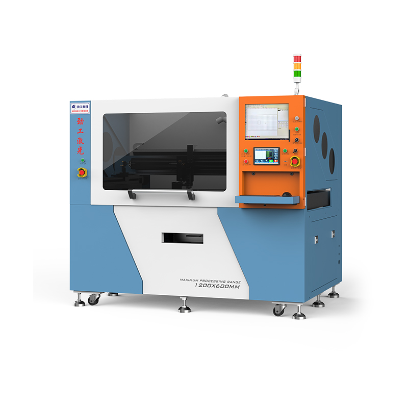 片材华体会在线平台（中国）官网 JG-1260/1570/1610D/DC