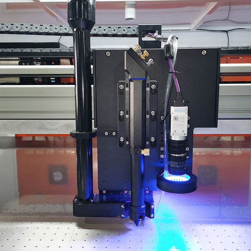 片材华体会在线平台（中国）官网 JG-1260/1570/1610D/DC