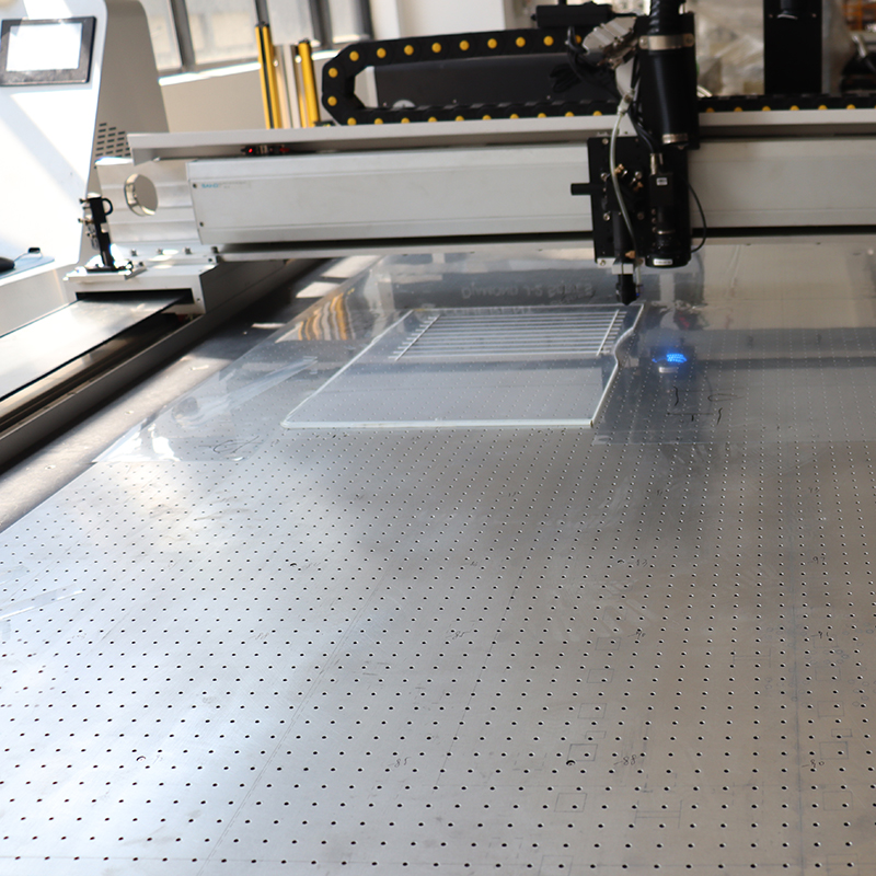 2616片材华体会在线平台（中国）官网