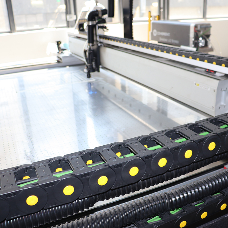 2616片材华体会在线平台（中国）官网