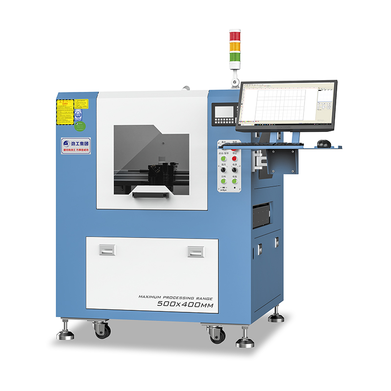 4050D/DC片材套位华体会在线平台（中国）官网