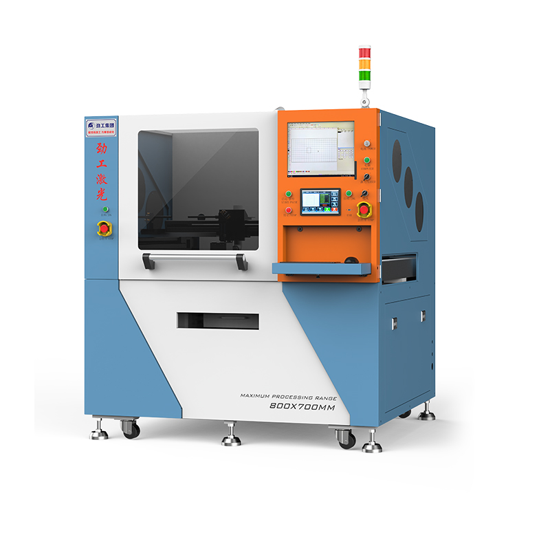 7080D/DC片材套位华体会在线平台（中国）官网