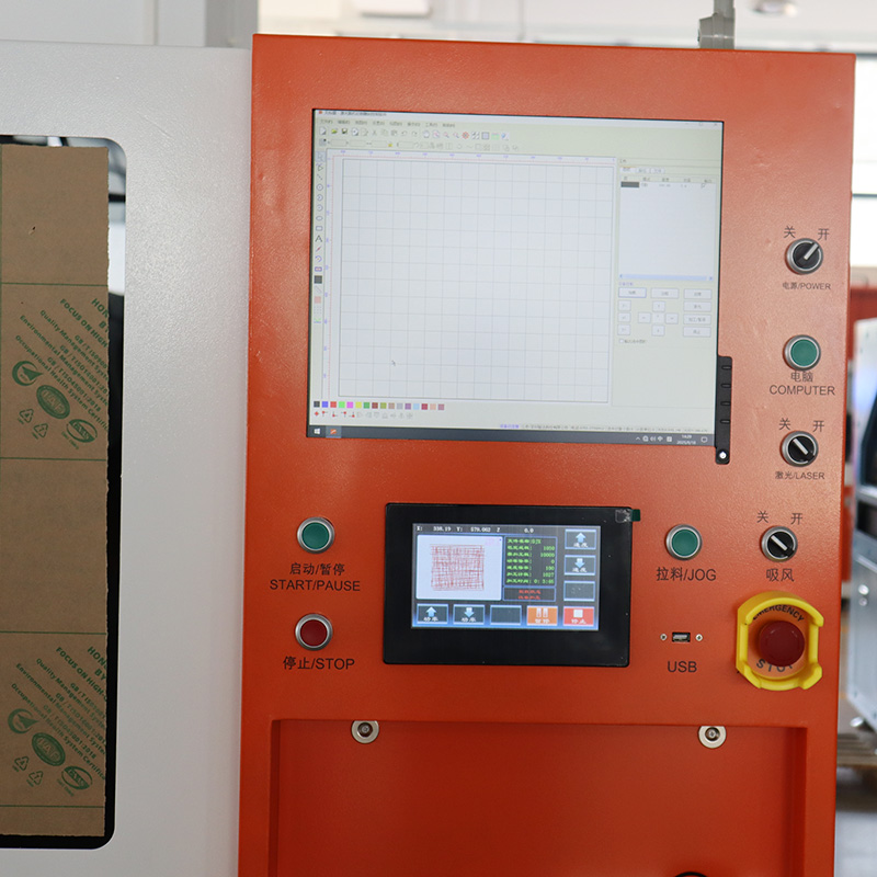 7080D/DC片材套位华体会在线平台（中国）官网