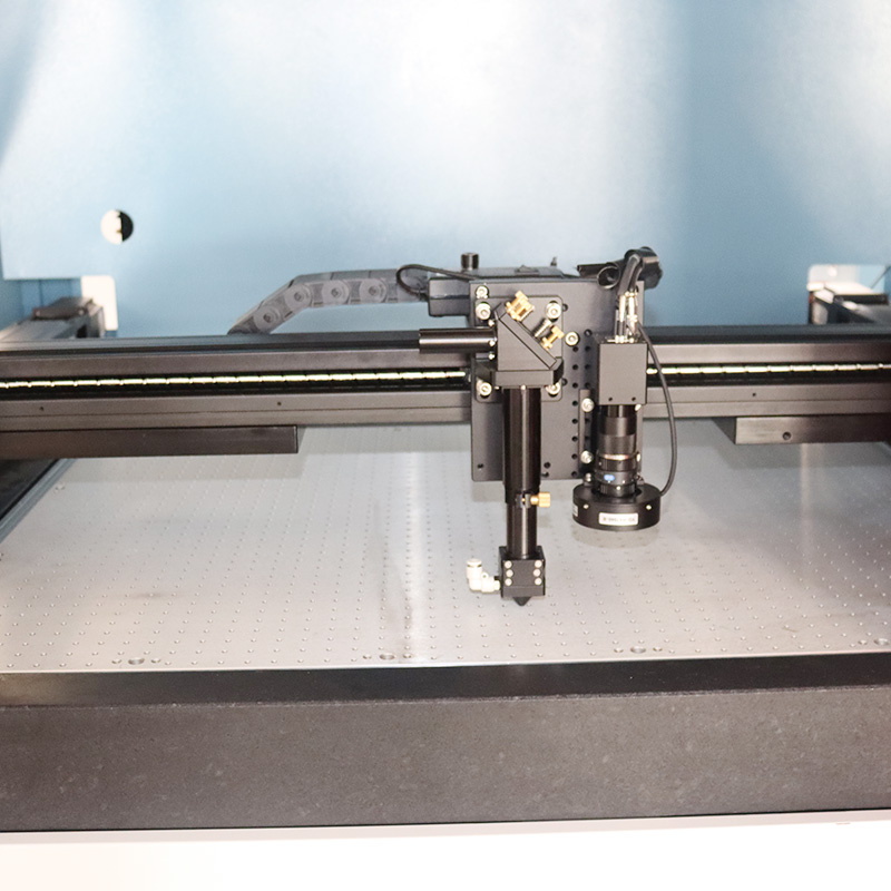 7080D/DC片材套位华体会在线平台（中国）官网