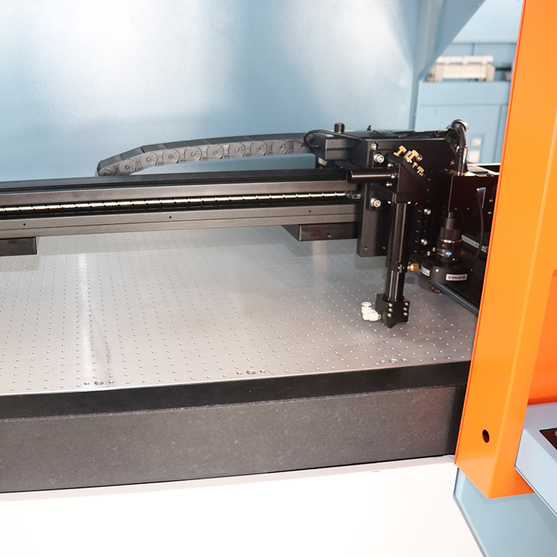 7080D/DC片材套位华体会在线平台（中国）官网