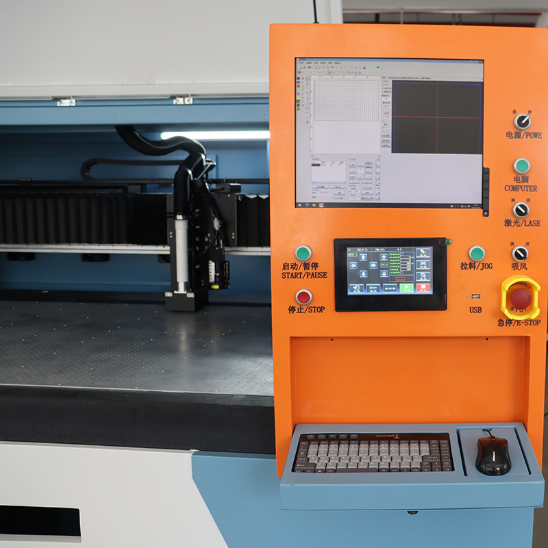 片材华体会在线平台（中国）官网 JG-1260/1570/1610D/DC