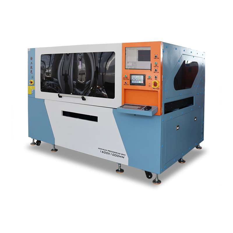 片材华体会在线平台（中国）官网 JG-1260/1570/1610D/DC