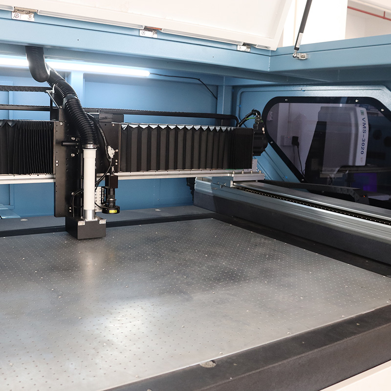 片材华体会在线平台（中国）官网 JG-1260/1570/1610D/DC