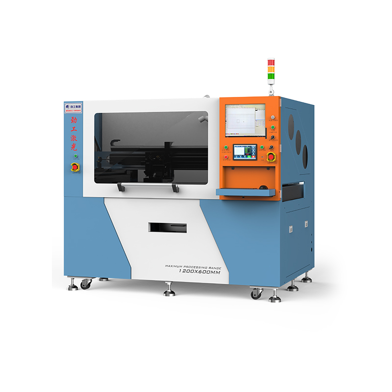 1260D/DC振镜片材华体会在线平台（中国）官网