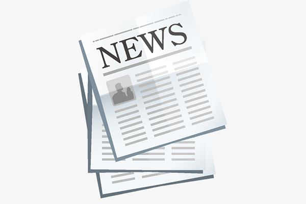 华体会在线平台（中国）官网辅助气体及作用有哪些？